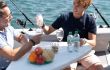 Quicksilver Captur 625 Pilothouse