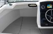Quicksilver Captur 625 Pilothouse