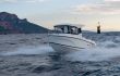 Quicksilver Captur 625 Pilothouse