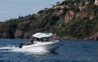 Quicksilver Captur 625 Pilothouse