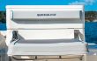Quicksilver Captur 705 Pilothouse