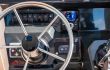Quicksilver Captur 705 Pilothouse