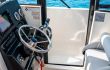 Quicksilver Captur 705 Pilothouse