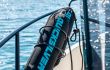 Quicksilver Captur 705 Pilothouse