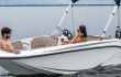 Quicksilver Activ 475 Axess