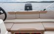 Quicksilver Activ 475 Axess