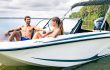 Quicksilver Activ 525 Axess