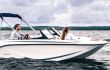 Quicksilver Activ 525 Axess