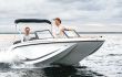 Quicksilver Activ 525 Axess