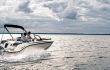 Quicksilver Activ 525 Axess