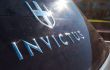 Invictus 280 GT-17