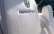 Invictus 280 GT-16