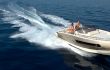 Invictus 280 GT-6
