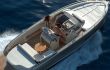 Invictus 280 GT-2
