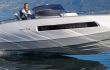 Invictus 280 GT-7