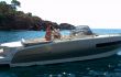 Invictus 280 GT-23