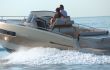 Invictus 280 GT-3