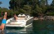 Invictus 280 GT-26
