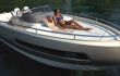 Invictus 280 GT-24
