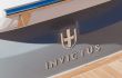 Invictus 280 GT-19