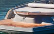 Invictus 280 GT-27