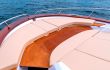 Cantieri Mimi Libeccio 11 WA