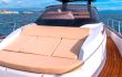 Cantieri Mimi Libeccio 11 WA