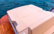 Cantieri Mimi Libeccio 11 WA