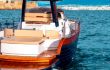 Cantieri Mimi Libeccio 11 WA