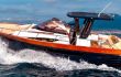 Cantieri Mimi Libeccio 11 WA