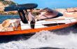 Cantieri Mimi Libeccio 11 WA