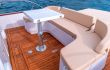 Cantieri Mimi Libeccio 11 WA