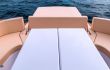 Cantieri Mimi Libeccio 11 WA