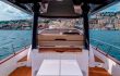 Cantieri Mimi Libeccio 11 WA
