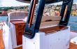 Cantieri Mimi Libeccio 11 WA