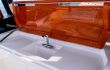 Cantieri Mimi Libeccio 11 WA