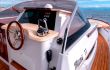 Cantieri Mimi Libeccio 11 WA