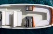 Invictus 200 SX