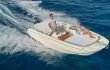 Invictus 200 SX