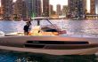 Invictus 370S GT