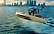 Invictus 370S GT