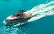 Invictus 370S GT