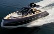 Invictus TT460