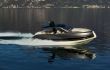 Invictus TT460