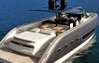 Invictus TT460