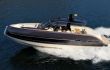 Invictus TT460