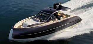 Invictus TT460