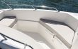 Quicksilver Activ 455 Open
