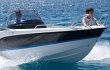 Quicksilver Activ 455 Open
