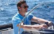 Quicksilver Activ 455 Open